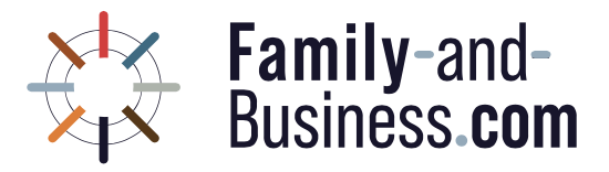 Family-And-Business.com